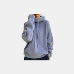 Grigio