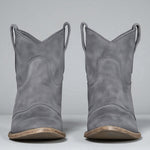 Grigio