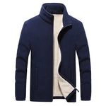 Blu navy