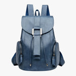Blu chiaro