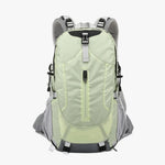 Verde neon