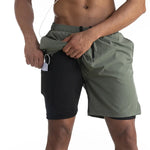 Verde Militare