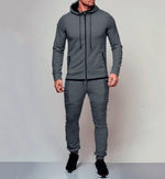 Grigio scuro