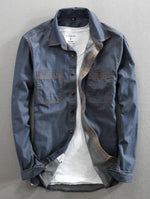 Blu Navy