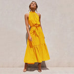 Giallo