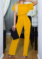 Giallo
