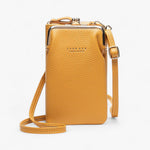 Giallo