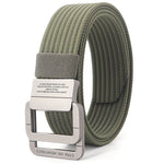 Verde militare