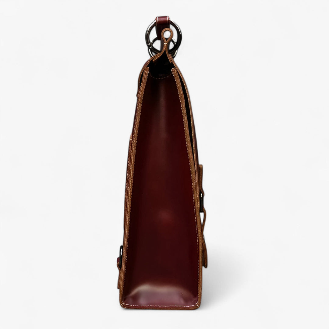 Zaino donna per il viaggio, compatto e funzionale, un accessorio indispensabile per la tua routine.