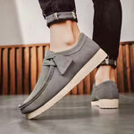 Grigio chiaro