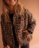 Marrone