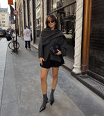 Grigio carbone
