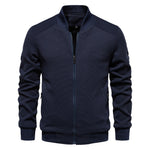Blu navy