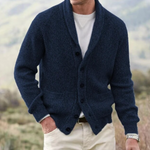 Blu navy