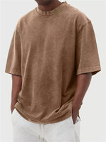 Marrone