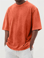 Arancione