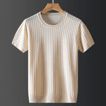Beige rosato
