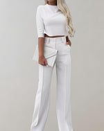 Bianco