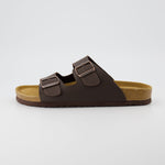 Brown Nappa