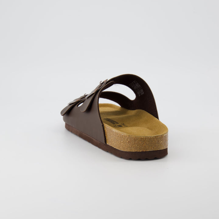 Sandali estivi Lane per uomo, con una combinazione di stile, comfort e praticità per l'estate.