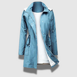 Colore blu