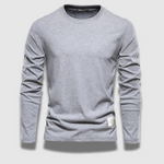 Grigio chiaro