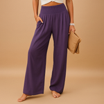 Viola