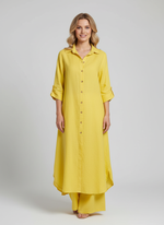 Giallo