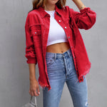 Rosso