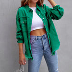 Verde