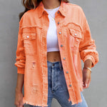 Arancione