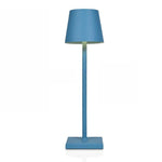 Blu