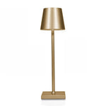 Oro