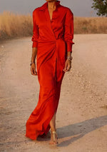 Rosso
