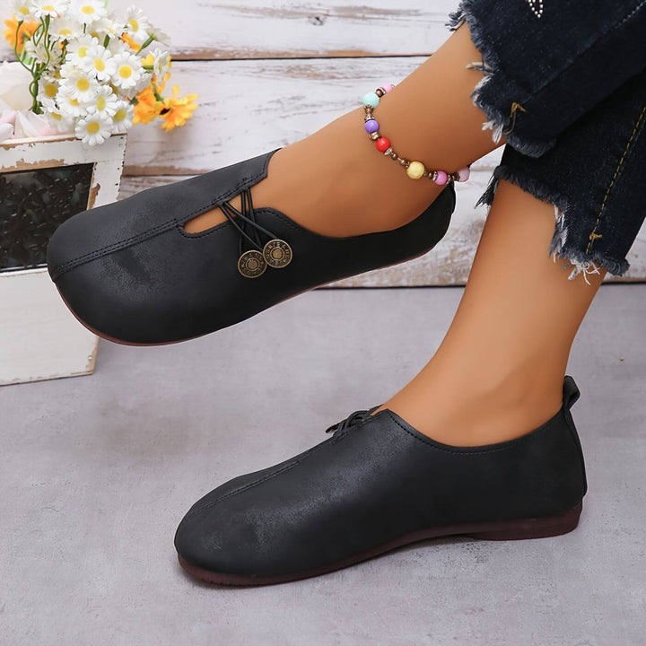 Scarpe donna ortopediche leggere e traspiranti, ideali per camminata e comfort duraturo ogni giorno.