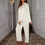 Colore bianco