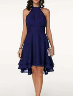 Blu navy