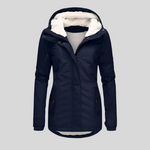 Blu Navy