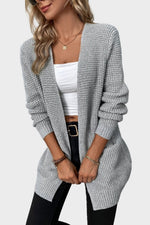 Grigio