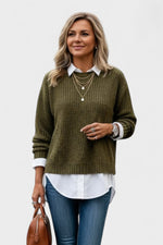 Verde Scuro