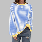 Azzurro