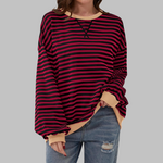 Rosso Scuro