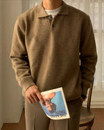 Marrone