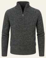 Grigio Scuro