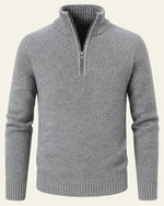 Grigio Chiaro