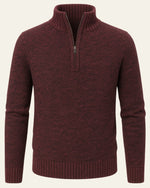 Rosso Scuro