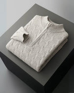 Grigio Chiaro