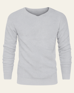 Grigio Scuro