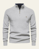 Grigio