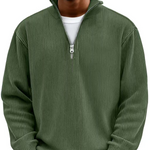Verde Scuro